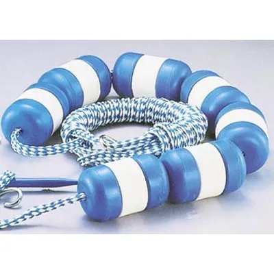 Deluxe Rope Kit – 21′ Lifeline Kit