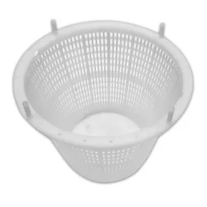 Deluxe Skimmer Basket – 340-1139