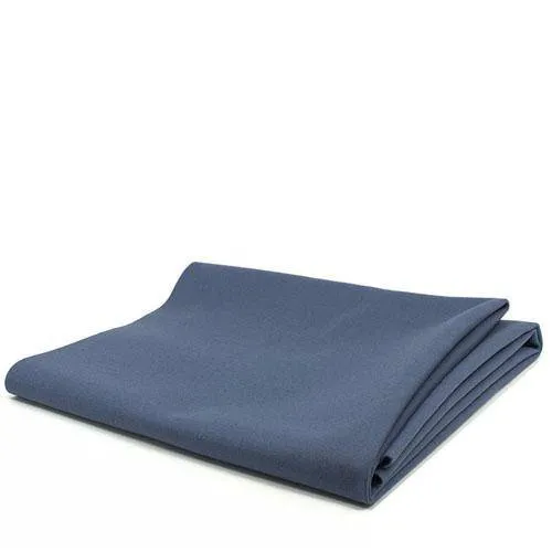 Designer 8′ Academy Blue Teflon Cloth
