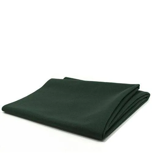 Designer 8′ Bottle Green Teflon Cloth