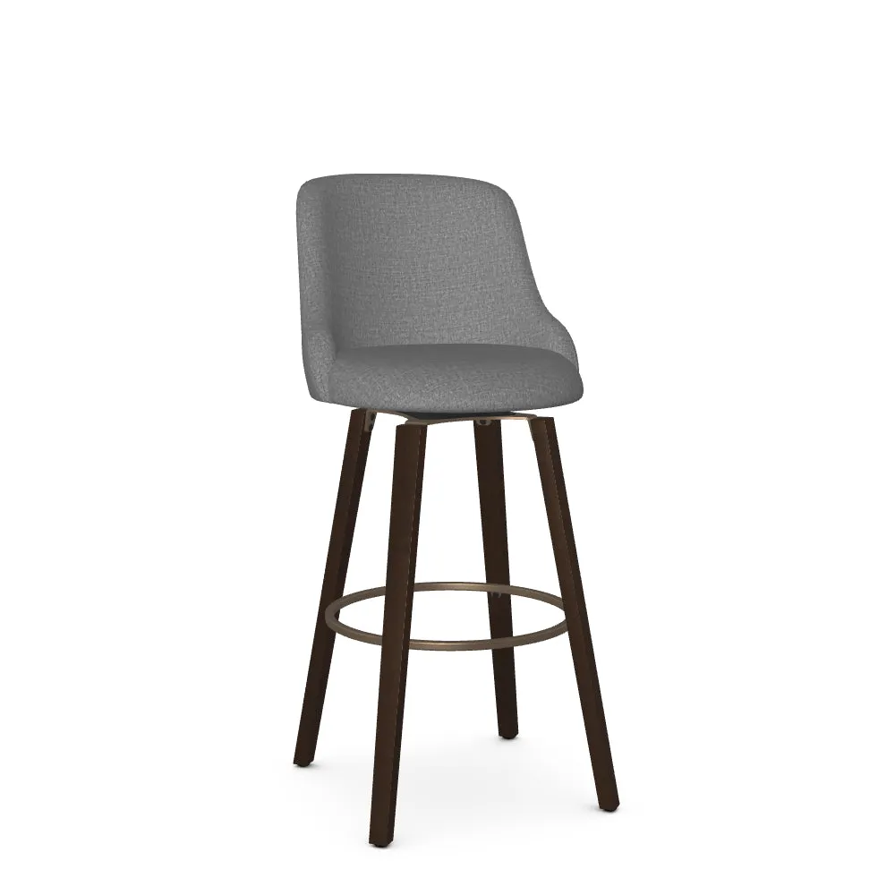 Diaz Barstool