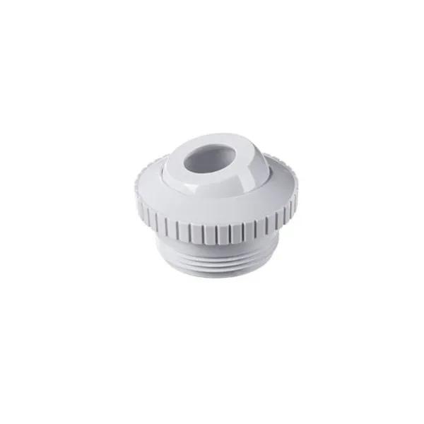 Directional Eye Flow – Optional