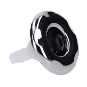Directional Jet (SS) 400s