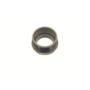 Diverter Valve Wall Fitting