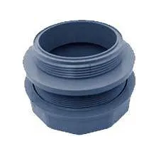 Diverter VLV Wall Fitting (1998-2003)