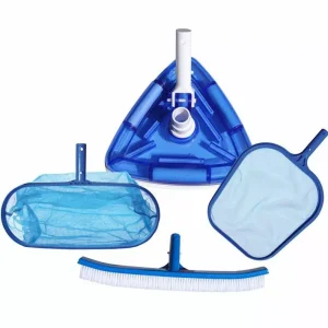 Doheny’s Above Ground Maintenance Kit, Standard