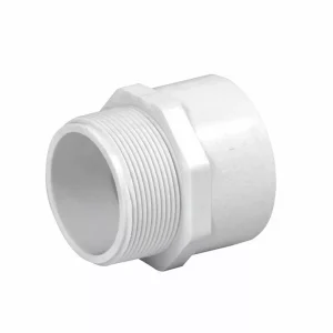 Doheny’s Adapter and Fittings for Doheny’s In-Ground Pumps