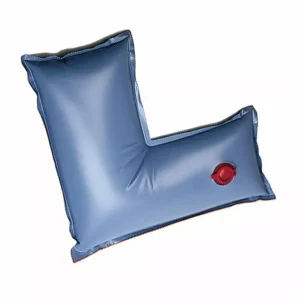 Doheny’s Corner Water Bags, 4 Pack