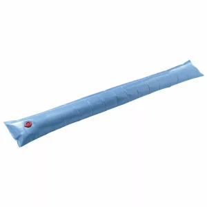 Doheny’s Deluxe 20 Gauge Single Chamber Water Tube Bag, 4 ft