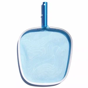 Doheny’s Deluxe Skimmer – 12.5 in. x 13.5 in.