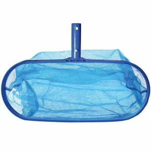Doheny’s Deluxe Style Heavy Duty Leaf Rake – 7 in. x 17.5 in.