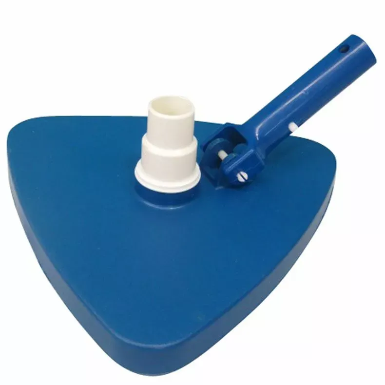 Doheny’s Economy Tri-Vac