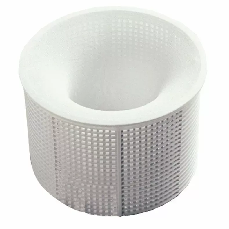 Doheny’s Filter Saver