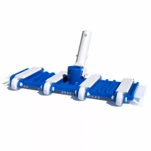 Doheny’s Flex Vacuum Head
