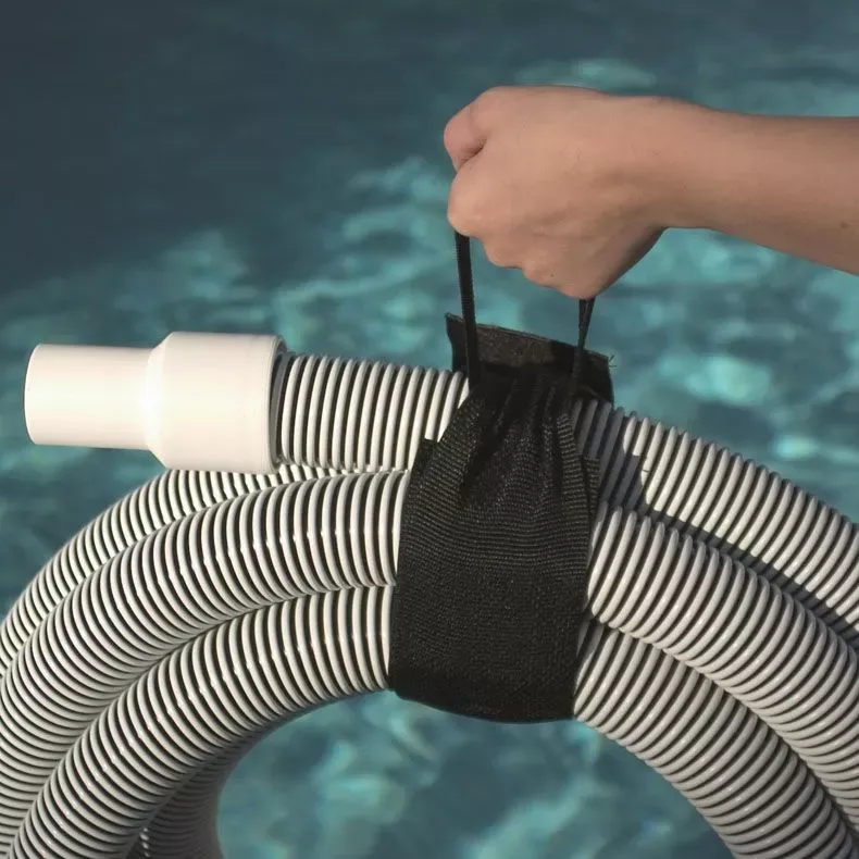 Doheny’s Large Hose Hugger, holds up to 50 ft Hose