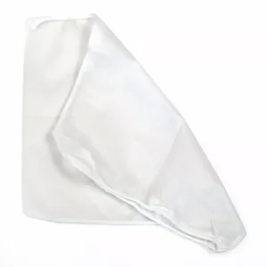Doheny’s Replacement Filter Bag