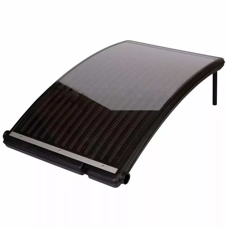 Doheny’s Solar Grid Solar Panel and Bypass Kit