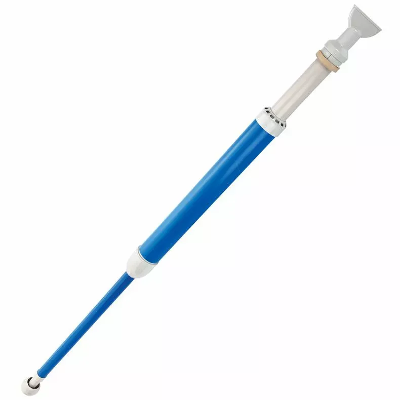 Doheny’s Spa Vacuum