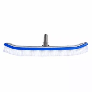 Doheny’s Super Deluxe Wall Brush – 18 in. W