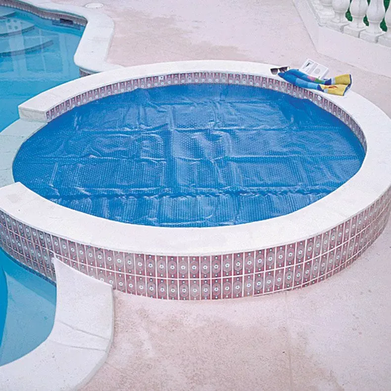 Doheny’s Thermal Spa Blanket, 10×10 ft