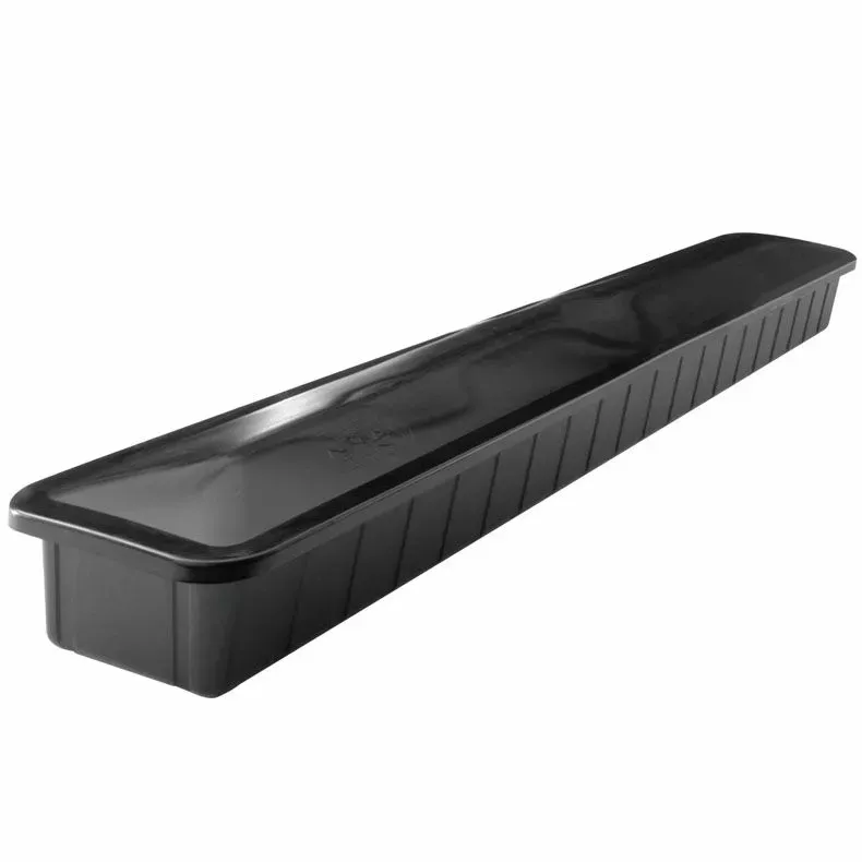 Doheny’s Water Block, Single