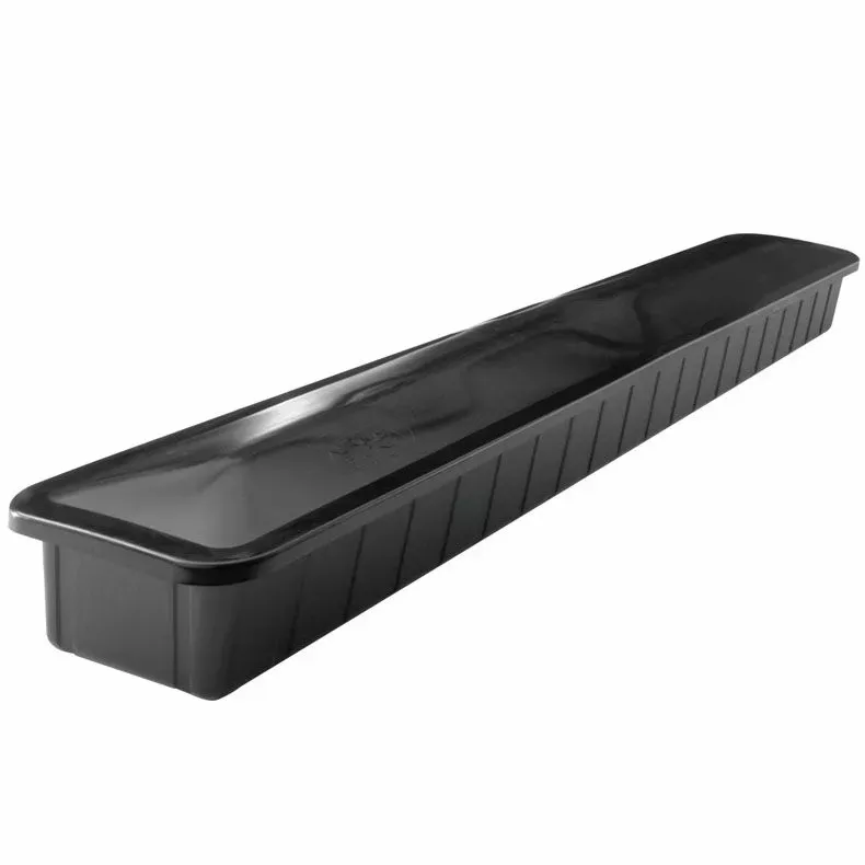 Doheny’s Water Blocks, 6 Pack