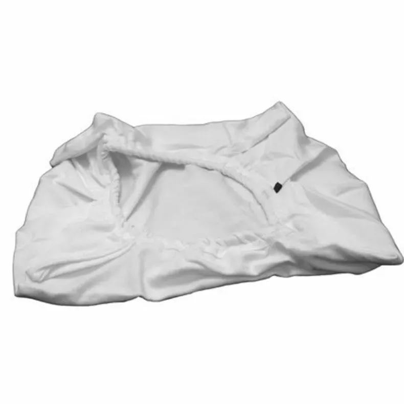 Dolphin Replacement Parts for Commercial Cleaners