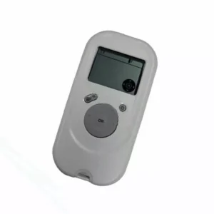 Dolphin Triton Robotic Cleaner Remote Only