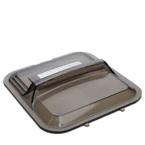 Doughboy Skimmer Lid