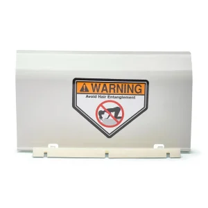 Doughboy Skimmer Weir Door