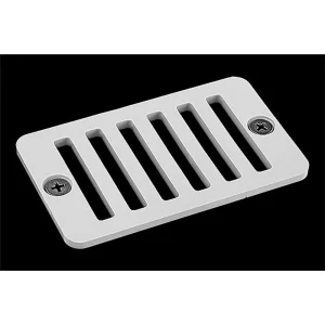 Drain Grate for Hayward SP1019BA