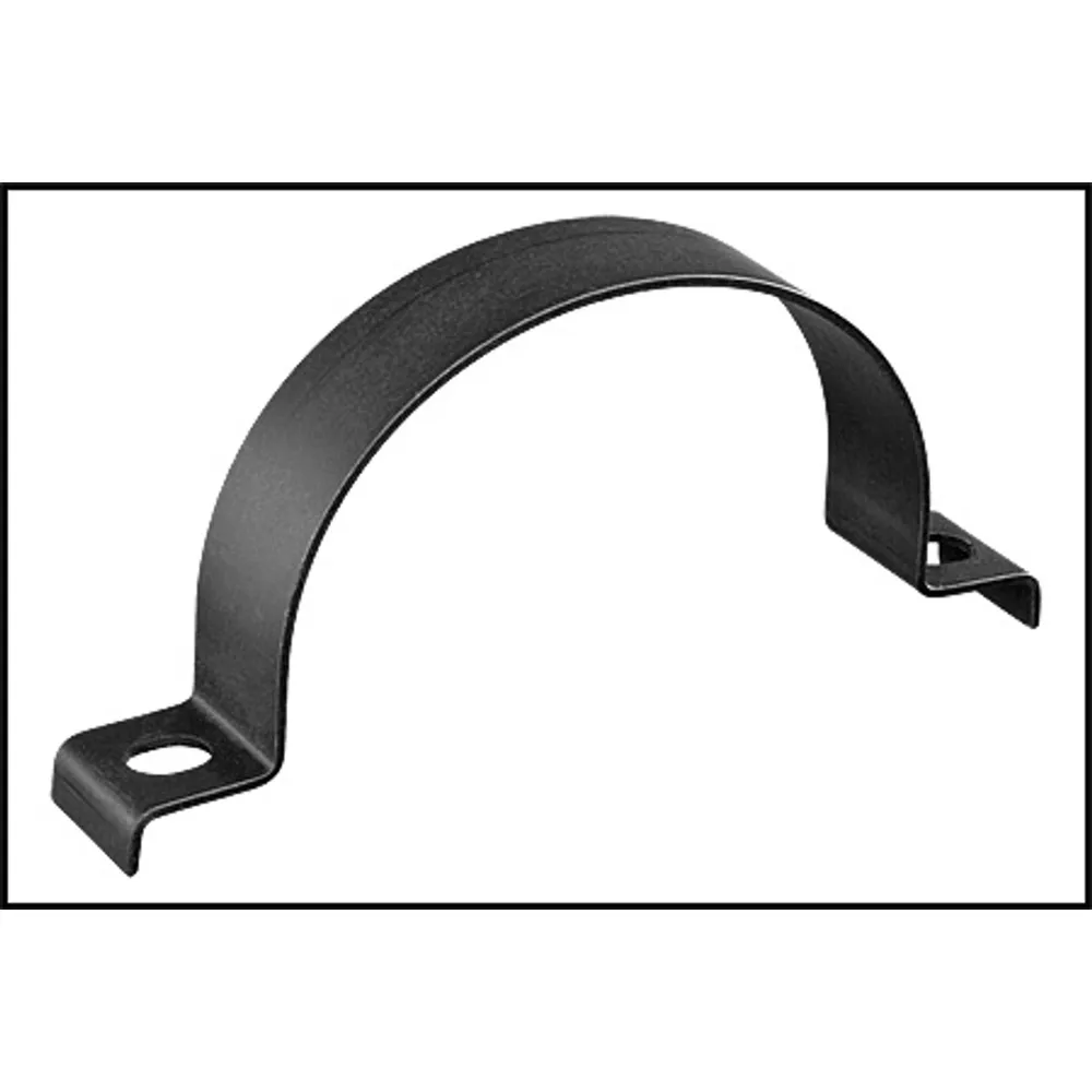 Duraflex Fulcrum Roller Clamp (#521)