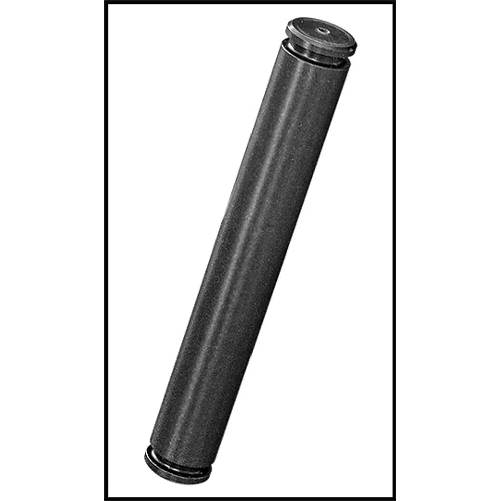 Duraflex Hinge Pin (Only 1 Needed Per Hinge) (#C203-P)