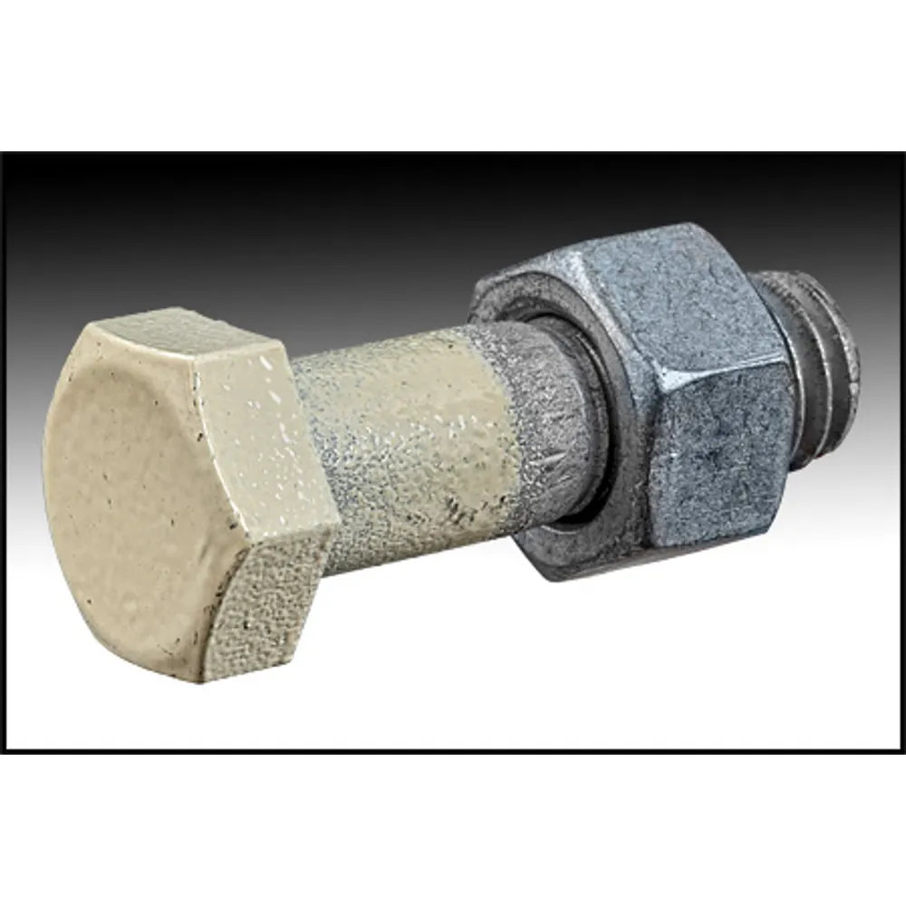 DURAFLEX SF105 3/8″ X 1-1/4″ BOLT-
