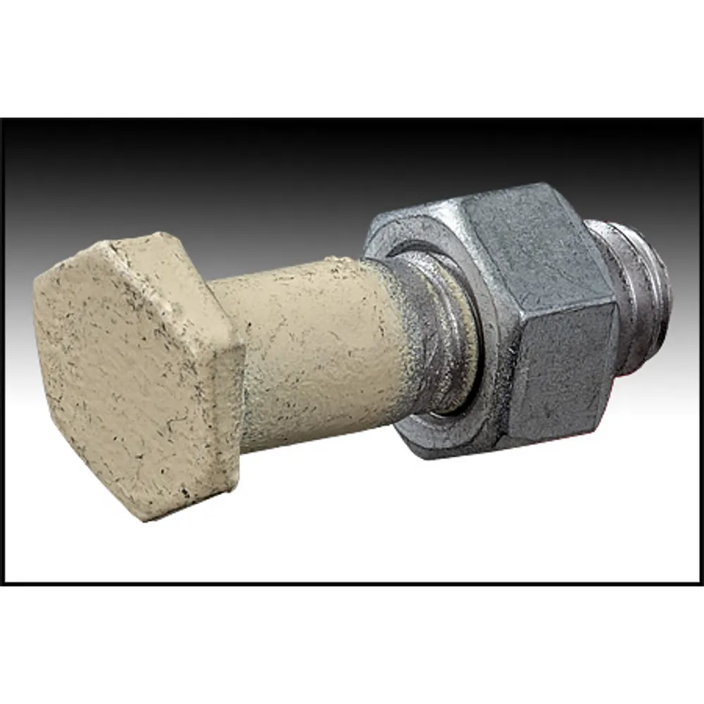 DURAFLEX SF105 SPECIAL 3/8″x1-1/4″