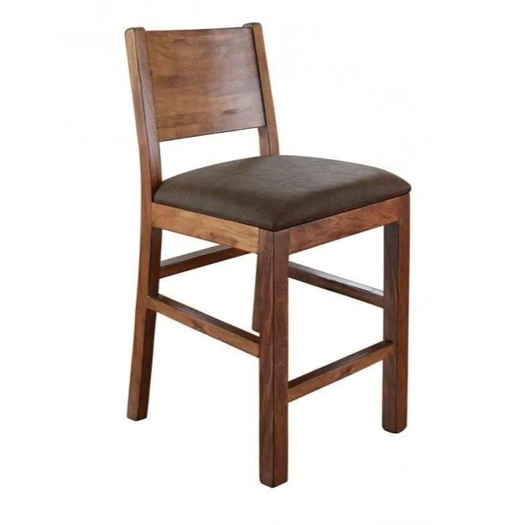 Durango 30″ Barstool