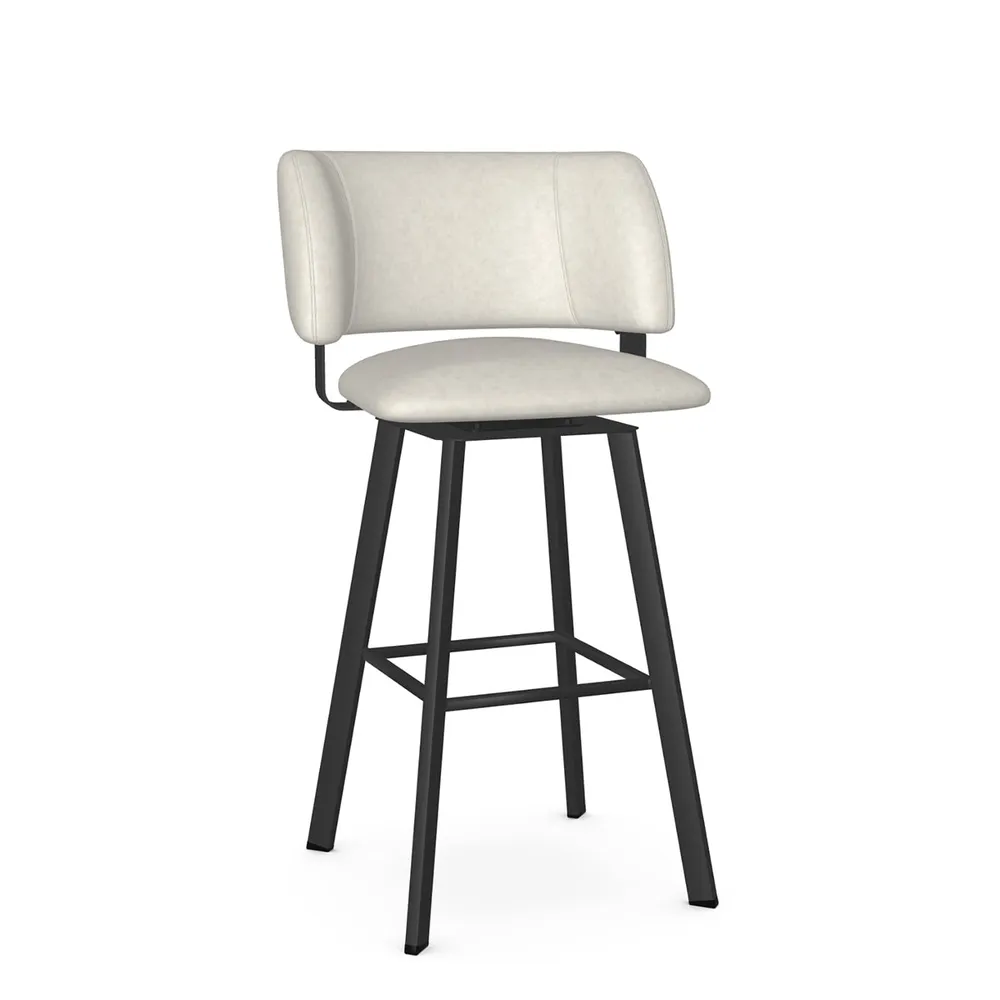 Easton Swivel 30″ Barstool