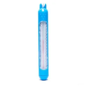Easy View Thermometer