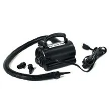 Electric Pump