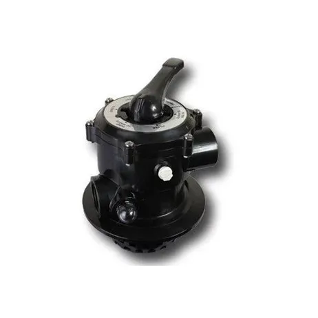 Embassy/Doughboy Multi-port Valve
