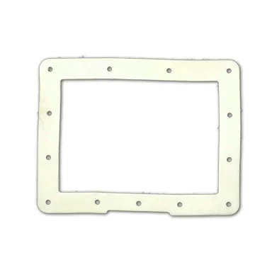 Embassy Upper Face Plate “U” Gasket