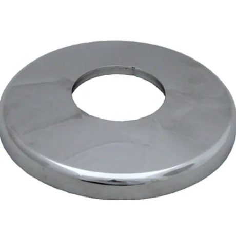 Escutcheons (Single)