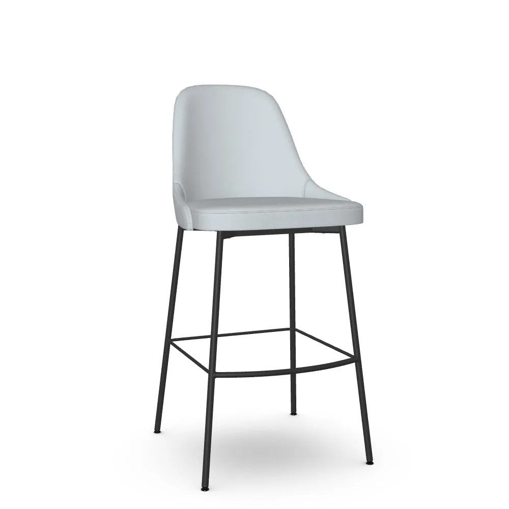Essie Barstool