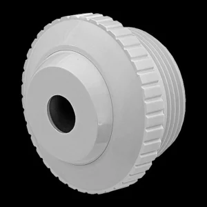 EYEBALL FITTING – 1-1/2″ MPT (1/2)