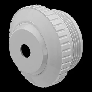EYEBALL FITTING – 1-1/2″ MPT (3/8)