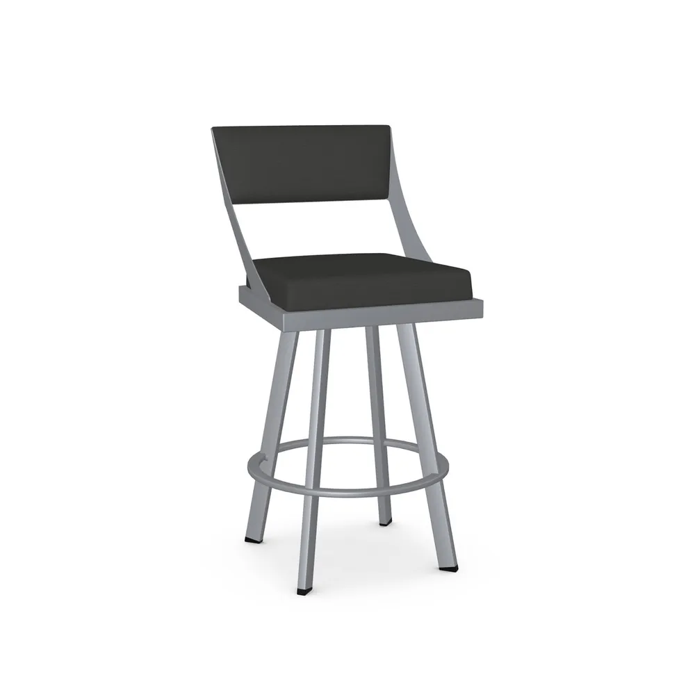Fame Counter Stool