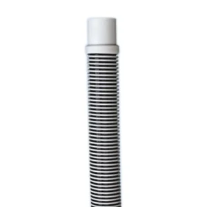 Filter Connector 3 Foot