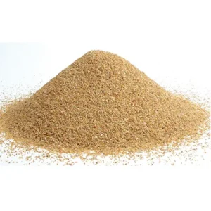 Filter Sand – 50lb Bag