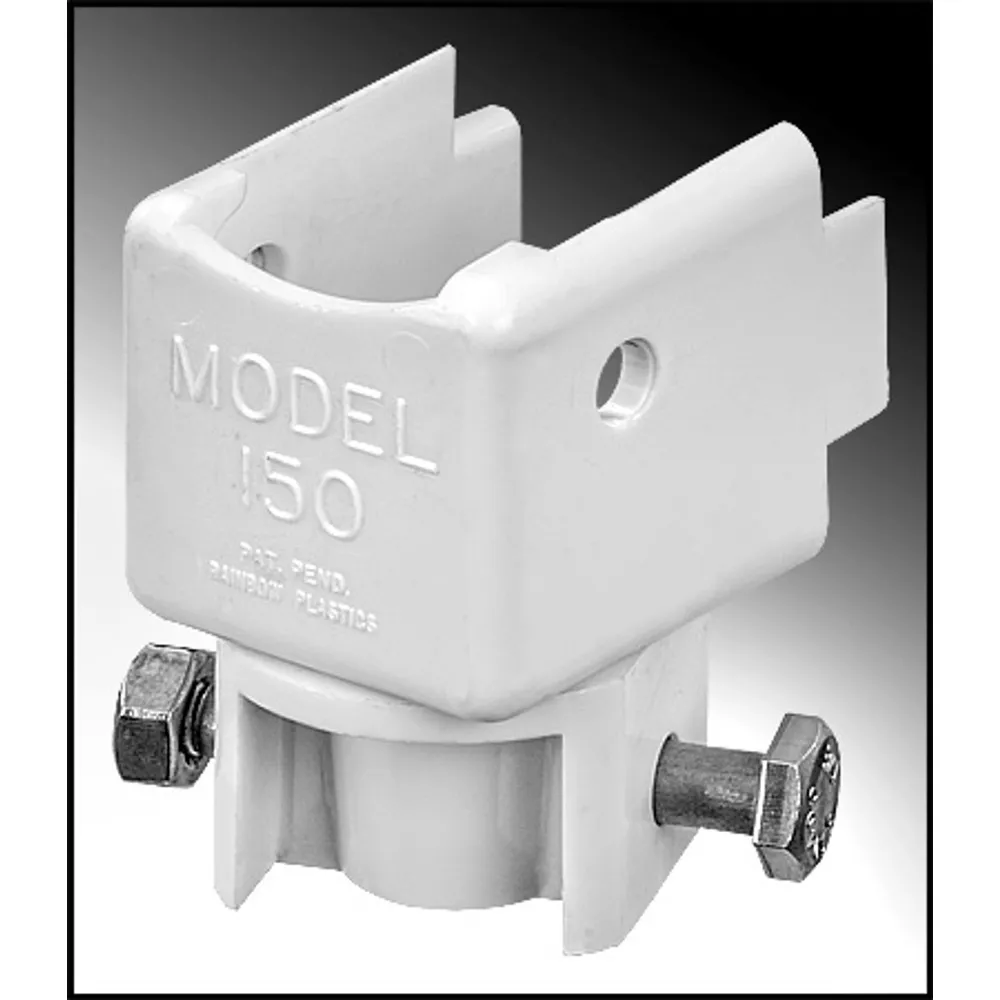 Flex-Vacuum Steerable Attachment #150