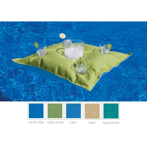 Floating Luxuries Kai Cocktail Caddy (SOLD OUT)